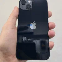 آیفون ۱۳ با گارانتی