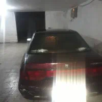 دوو اسپرو1993