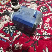 واتر پمپ اکواریم مارک سوبو