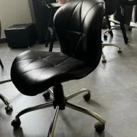 تجهیزات سالن زیبایی