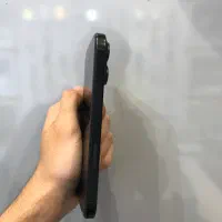16 pro|موبایل|مشهد, کوثر|دیوار