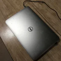 لپ تاپ دل Dell xps 9333|رایانه همراه|قم, جهان بینی|دیوار