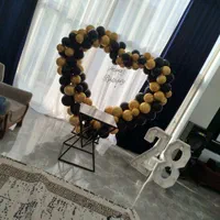 ظروف کرایه و خدمات مجالس خاطره