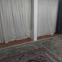 فروش-خانه
