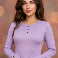 حراج همه مدلا زیر قیمت بدلیل تک موندن شومیز مانتو