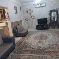 آپارتمان ۱۱۷ متری تک واحدی
