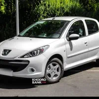 ۲۰۷سقف شیشه ای ۱۴۰۵