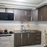 کابینت دست دوم