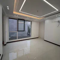 فرصت-ویژه-خرید