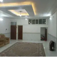سوئیت ساعتی / پاره وقت خیابان فرودگاه و اسکان