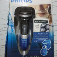 موزر مارک فیلیپس