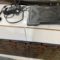 لپتاپ دل|رایانه همراه|سیرجان, |دیوار