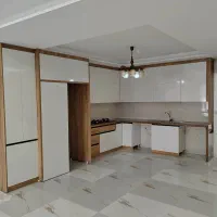 کابینت و باز سازی کارن