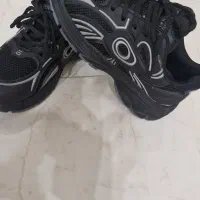 کتونی TEENMIX