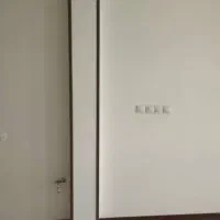 اجرای کار قرنیز pvcوmdf. و کار کابینت و میز tv