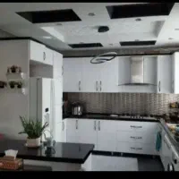 138-متر-3خواب-تکواحدی-فول-بازسازی