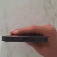 گوشی شیامی پوکو ام ۶ پرو|موبایل|ساوه, |دیوار