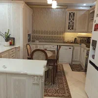 فروش آپارتمان ۱۰۶ متر/ محدوده امام حسین(نبوت)|فروش آپارتمان|تربت‌حیدریه, مظفریه|دیوار