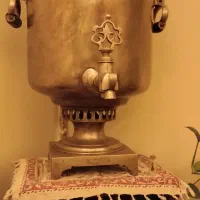 فروش و خرید ساعت قدیمی