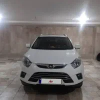 جک s5 96 اتومات