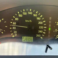 ماکسیما اتوماتیک|خودرو سواری و وانت|تبریز, |دیوار