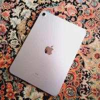iPad 10th 2022|تبلت|ساری, |دیوار