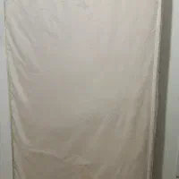 تشک طبی دست دوم