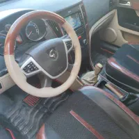 دنا مدل ۹۵|خودرو سواری و وانت|سراب, |دیوار