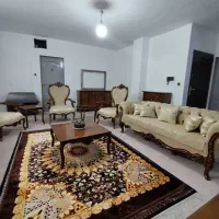 مبل افسون سلطنتی  استیل|مبلمان خانگی و میز عسلی|چهاردانگه (تهران), |دیوار