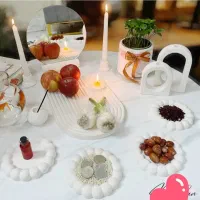 تنوع هفت سین|صنایع دستی و سایر لوازم تزئینی|چمران, |دیوار