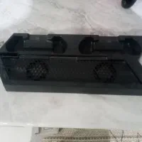 ps4 fat 1tra|کنسول، بازی ویدئویی و آنلاین|بندر انزلی, بشمن|دیوار