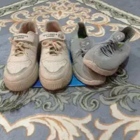 لباس دخترونه