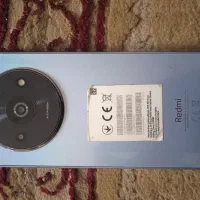 گوشی ردمی a3|موبایل|آبادان, |دیوار