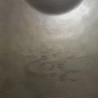 سنج پایستpaiste 302 المان،راید20 صحیح وسالم|درام و پرکاشن|تهران, سلسبیل جنوبی|دیوار