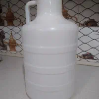 دبه ۲۰ لیتری جهت اب اشامیدنی