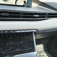 ایکس 55 پرو پرمیوم جدید|خودرو سواری و وانت|ایرانشهر, |دیوار