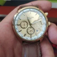 ساعت جیبی ومچی|ساعت|بناب, |دیوار