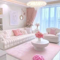 آپارتمان دوخوابه شهرک نیایش