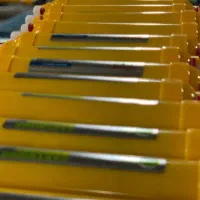 نصب و تعمیر دستگاه آب تصفیه برازجان|آبسردکن و تصفیه آب|برازجان, |دیوار