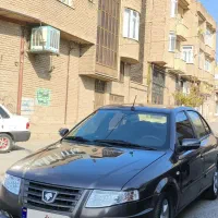 سورن مدل 93کلاس11|خودرو سواری و وانت|بوکان, |دیوار