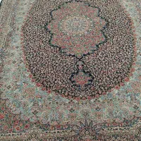 دو تخته فرش۹متری