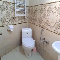 واحد فول امکانات /هتل آپارتمان/سویت|اجارهٔ کوتاه‌مدت ویلا و باغ|سنندج, |دیوار