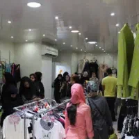 اجاره مغازه در بهترین لوکیشن میدان قیام