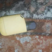 ویپ|کلکسیون اشیاء عتیقه|تبریز, |دیوار