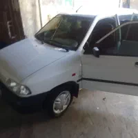 ۱۳۱|خودرو سواری و وانت|سرپل ذهاب, |دیوار