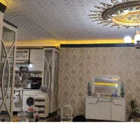 کرایه خانه 250میلیون