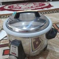 نو نو|ظروف پخت‌وپز|مشهد, الهیه|دیوار