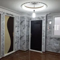 دی کی|پرده، رانر، رومیزی|نورآباد, |دیوار