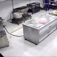 اجاره سالن خدماتی تجاری