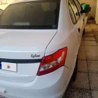 فروش ساینا 401|خودرو سواری و وانت|اهواز, کوی آغاجاری|دیوار